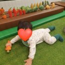 (주)친구네 이미지