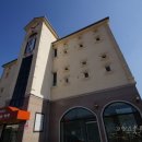 자라스파펜션 이미지