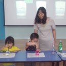 정수초등 병설 이미지