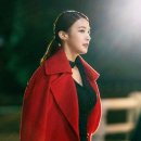 (주)박스미디어 이미지