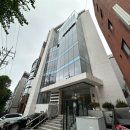 이서메디칼 이미지