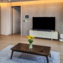 모악산 아트포레 이미지