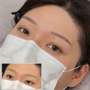 연한 | 일산 눈썹문신 지인 추천으로 다녀온 리메이드 일산점, 연한 눈썹 자연스럽게 커버한 찐 후기!