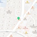 리베뮤직음악학원 이미지