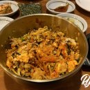 봉선민들레