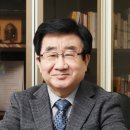 시장동물약품 이데일리