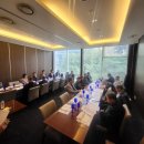 현대모터스종합정비 이미지