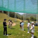 파온스크린골프 | 김해 골프레슨, GTour 김해 1등 김주현 프로 레슨 후기