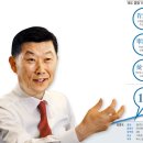 이진한농장 티스토리