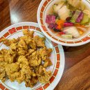 장순루 | [공주시] &#39;장순루&#39; 솔직 후기(25.06.20)