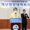 목포미래병원 티스토리