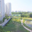 하이웨이세탁소 이미지