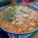 조치원 : ‘끼니’, 조치원 백반 맛집으로 추천! (내돈내산 솔직후기)