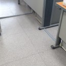 자성로133번길 이미지