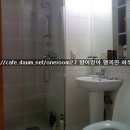 트리플타워C 이미지