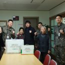 대대마을회관 이미지