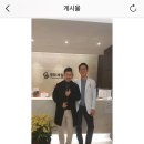 김종열한의원 이미지