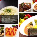 탑플레이스 PC cafe 이미지