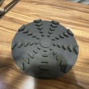 청년다방 과천점 이미지