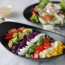 만나반찬 이미지