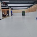 파이널유도멀티짐 신곡시장점 이미지