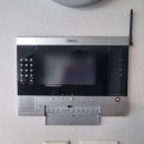 성호통신 이미지