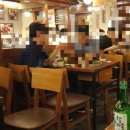 가장맛있는족발광명사거리역점 이미지