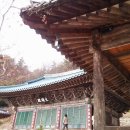 김천혁신지성태권도장 | 김천, 그 뒷모습이 아름답다. - 장려상 받던날...
