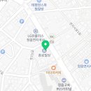 정읍종로치과의원 이미지