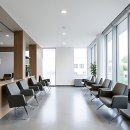 라치과의원 | 미금역에서 갓생 각 재정비하게 된 썰 푼다