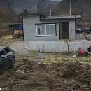 재근농장 이미지