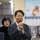 금천한내어르신복지센터 | 어르신분들의 지혜를 토대로 더 따뜻한 금천을 만들겠습니다.