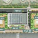 강서한강자이공인중개사사무소 이미지