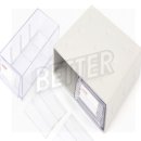 배럴 카카오 검색결과