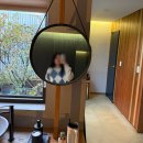 비온후풍경 | 양양 감성숙소 <비온후풍경> 후기 (조식, 주차 등)