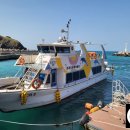 상모리-32 이미지