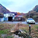 펜션 별헤는밤1 이미지