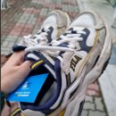 1층 명품세탁소 | 제주도 운동화 세탁소 추천: 부매기운동화세탁 vs 명품 청년 운동화