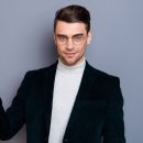 헤어오피스 이미지