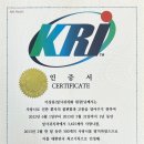 지앤미치과의원 이미지