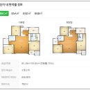 오송솔미초등학교 | [오송역 파라곤 센트럴시티 1차] 청주시 흥덕구 오송읍 봉산리 아파트 경매