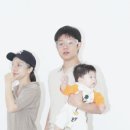 킹덤키즈-D 이미지