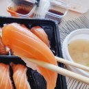 훈이네스시 | [울산 언양] 훈이네 스시 배달 후기