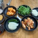 성산다온돼지국밥