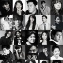 아우라(AURA) 헤어