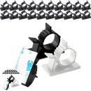 706하우스 이미지