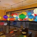 마오 | 나트랑 버고호텔 위치 근처 맛집 짜오마오 솔직 후기