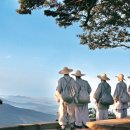 물흐르듯 이미지