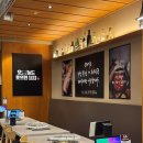 웃으면 돼지 이미지