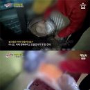 카스테라 - 보령시 작은오랏7길 11 | 카스테라